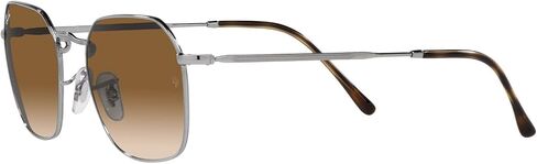 Ray-Ban Rb3694 Jim Square Sunglasses in Saudi Arabia