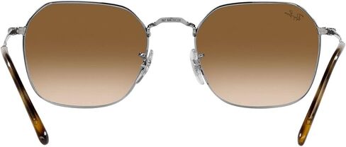Ray-Ban Rb3694 Jim Square Sunglasses in Saudi Arabia
