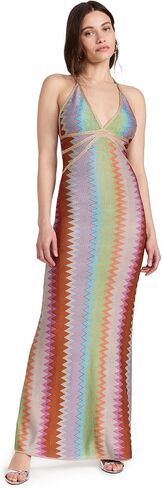 Alexis Women's Enna Dress in Kuwait