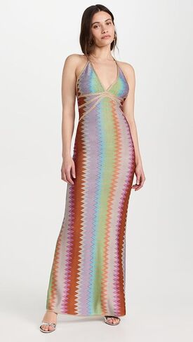 Alexis Women's Enna Dress in Kuwait