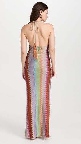 Alexis Women's Enna Dress in Kuwait