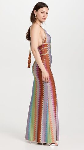 Alexis Women's Enna Dress in Kuwait