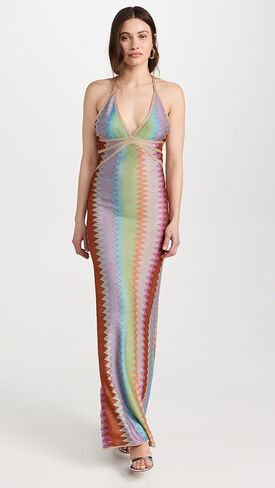 Alexis Women's Enna Dress in Kuwait