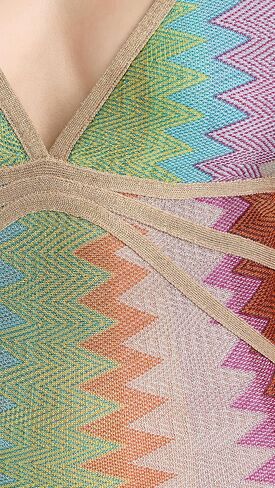 Alexis Women's Enna Dress in Kuwait