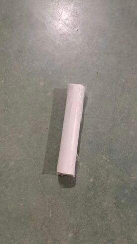 Sensor Cable for Exercise Bike in Kuwait