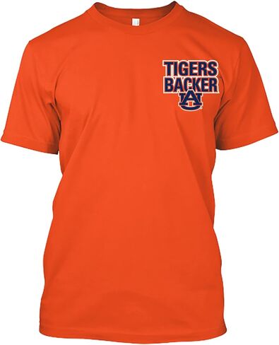 NCAA Friends Don't Let Friends Wear T Shirts - Up to 2X and 3X in Kuwait