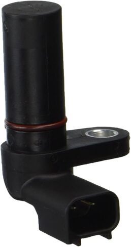 Standard Motor Products PC773 Camshaft Position Sensor Assorted in Saudi Arabia