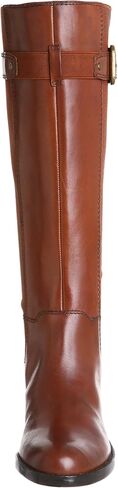 Franco Sarto Women's June Boot in Saudi Arabia
