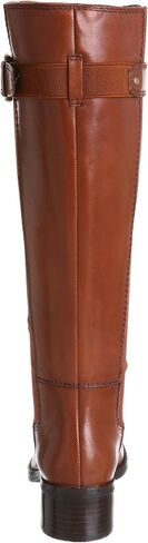 Franco Sarto Women's June Boot in Saudi Arabia