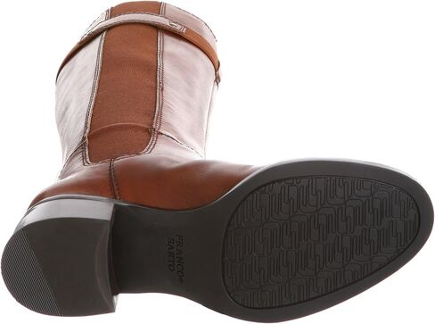 Franco Sarto Women's June Boot in Saudi Arabia