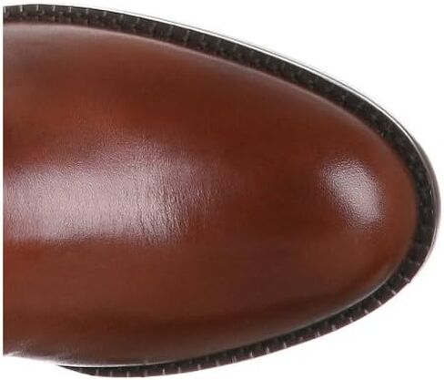 Franco Sarto Women's June Boot in Saudi Arabia