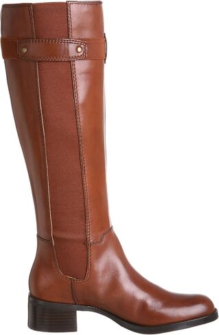 Franco Sarto Women's June Boot in Saudi Arabia