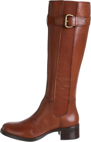 Franco Sarto Women's June Boot in Saudi Arabia