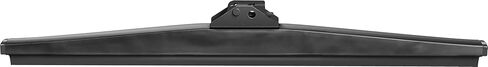 TRICO Chill 37-131 Extreme Weather Winter Wiper Blade - 13" in Kuwait