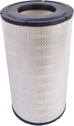 Air Filter RS4572 Compatible with Baldwin in Saudi Arabia