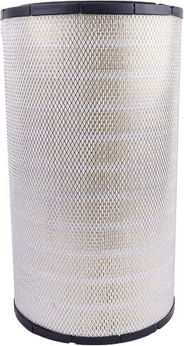 Air Filter RS4572 Compatible with Baldwin in Saudi Arabia