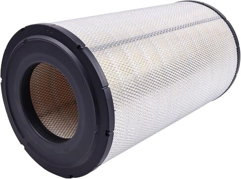 Air Filter RS4572 Compatible with Baldwin in Saudi Arabia
