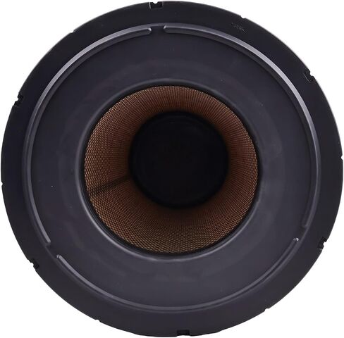 Air Filter RS4572 Compatible with Baldwin in Saudi Arabia