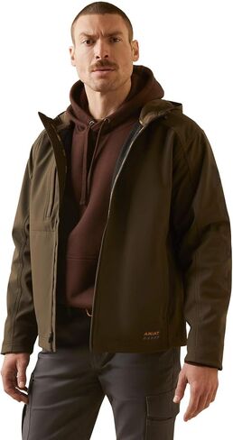 Ariat Men's P17788_m_app in Saudi Arabia