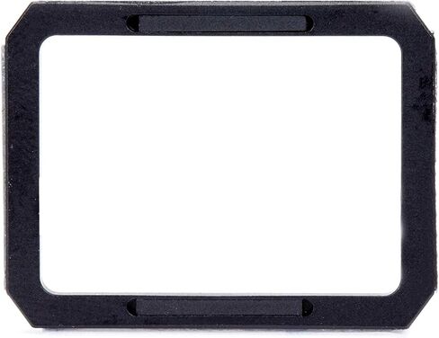 Kase Magnetic Clip-in R-MCUV Filter MC UV Anti-Ghosting Anti-Flare Low Reflection Dedicated for Sony Alpha Half Frame Cameras Sony α6600 α6500 α6400 α6100 α6000 ZV-E10 in Saudi Arabia