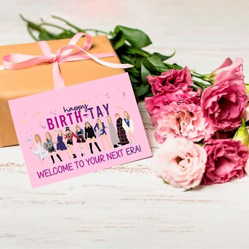 Funny Father's Day Card for Dad Grandpa Husband, Humor Father's Day Card Gift From Son Daughter Wife, Ideal Birthday Card Gift For Father Grandfather Stepfather Husband, Dad Birthday Card in Saudi Arabia