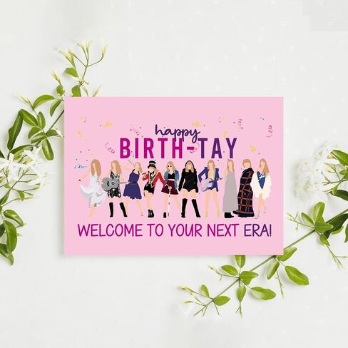 Funny Father's Day Card for Dad Grandpa Husband, Humor Father's Day Card Gift From Son Daughter Wife, Ideal Birthday Card Gift For Father Grandfather Stepfather Husband, Dad Birthday Card in Saudi Arabia
