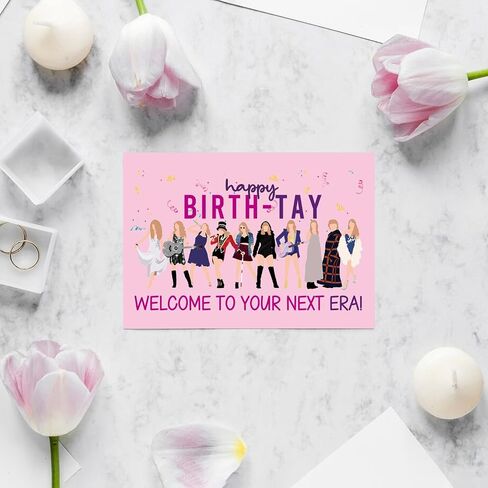 Funny Father's Day Card for Dad Grandpa Husband, Humor Father's Day Card Gift From Son Daughter Wife, Ideal Birthday Card Gift For Father Grandfather Stepfather Husband, Dad Birthday Card in Saudi Arabia