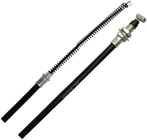 FPE - كابل فرامل انتظار الرافعة الشوكية - RH Toyota 47403-26601-71 Hacus ما بعد البيع - جديد in Saudi Arabia