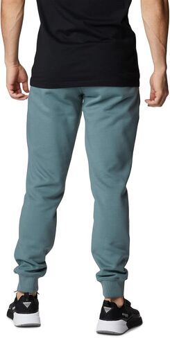 شعار كولومبيا للرجال Fleece Jogger II in Kuwait