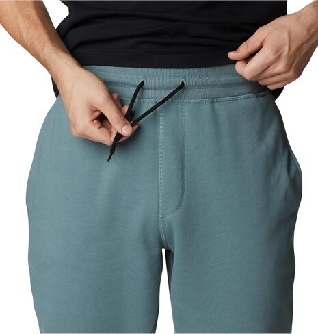 شعار كولومبيا للرجال Fleece Jogger II in Kuwait