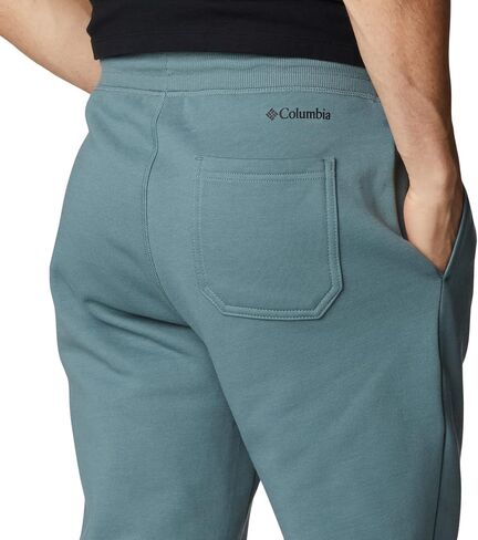 شعار كولومبيا للرجال Fleece Jogger II in Kuwait