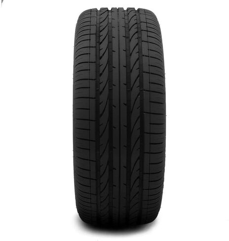 Bridgestone Dueler H/P Sport All-Season Radial Tire - 285/45R19 107V in Saudi Arabia