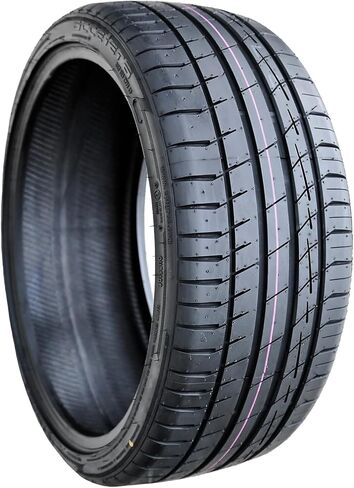 إطار الركاب Accelera Iota ST68 All Season P265/45ZR20 108Y XL in Kuwait