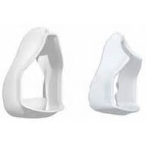 Fisher & Paykel Forma Full Face Mask Cushion and Seal (Medium)