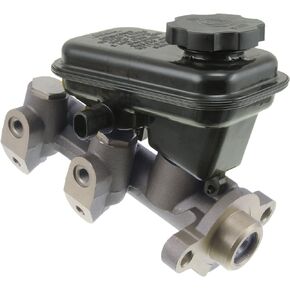 Dorman M390276 Brake Master Cylinder Compatible with Select Models