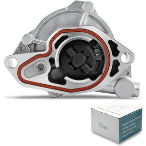 Brake Vacuum Pump (Engine 2.0T) 12632504 for Buick Regal 2011-2014,Saab 9-3 9-5 2008-2015, OPEL Insignia A Sports Saloon 2008-2017,Vauxhall 2008-2017,904-830,7.28237.05.0