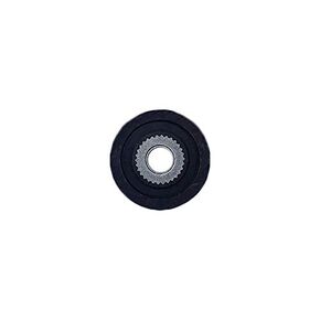 Club Car IQ High Speed Motor Magnet | DS/Precedent 48V Electric Golf Cart Sensor - ADC Motor