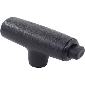 MOTOKU Automatic Gear Shift Handle Knob for Jeep Cherokee Wrangler