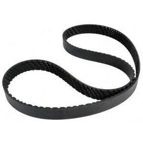 Continental OE Technology Series 4060650 6-Rib, 65.0" Multi-V Belt