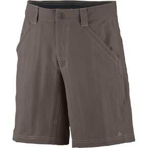 Columbia Men's Town Creek Short