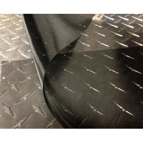 Waterproof and Dustproof Prefilter Hydrophobic Mesh Air Filter Fabric 12X12, MFHM12x12