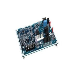 Board, Control