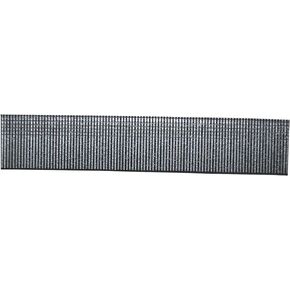 Nails B23/15-10M 23 Gauge Brads, Galvanized, 5/8-inches, 10,000 Pack, 15Mm (5/8")