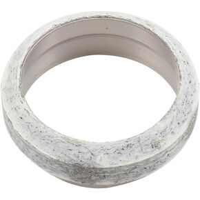 GM Genuine Parts 15170285 Multi-Purpose Seal