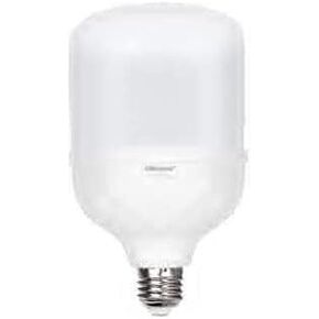 Softbox Lighting Kit with 40W