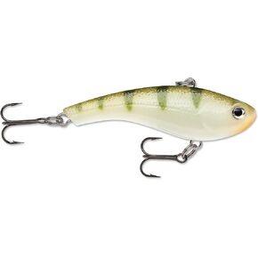 Rapala Slab Rap
