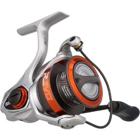 Abu Garcia Revo X Spinning Fishing Reel