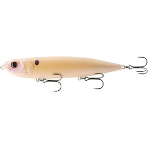 6th Sense Fishing Magnum Catwalk - Topwater Lure - Bass Lure - Premium Paint Scheme