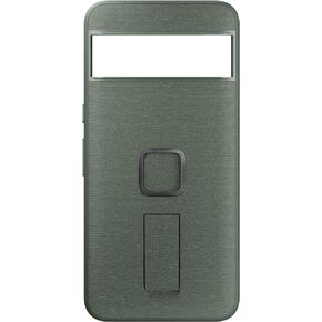 Peak Design Mobile Everyday Loop Case Pixel 8 Pro - Midnight