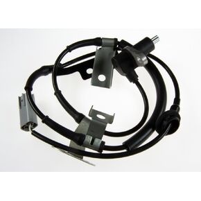 Holstein Parts 2ABS0437 ABS Speed Sensor